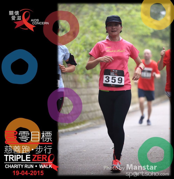 TZR_15_627