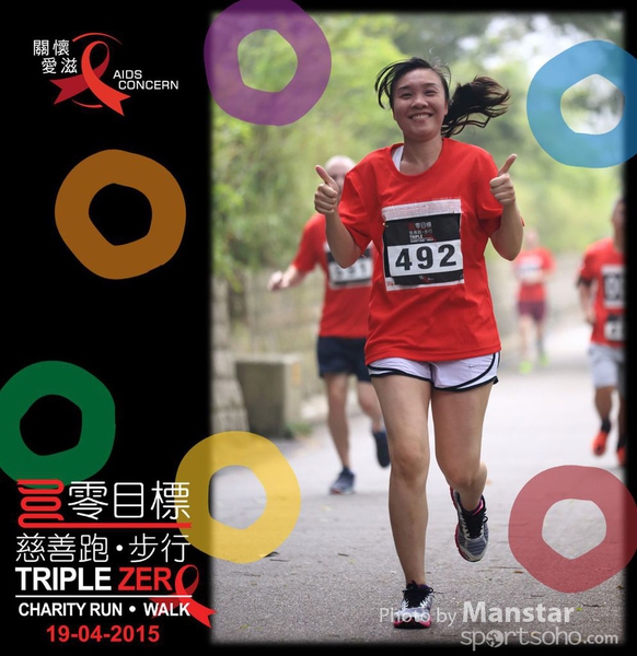 TZR_15_628