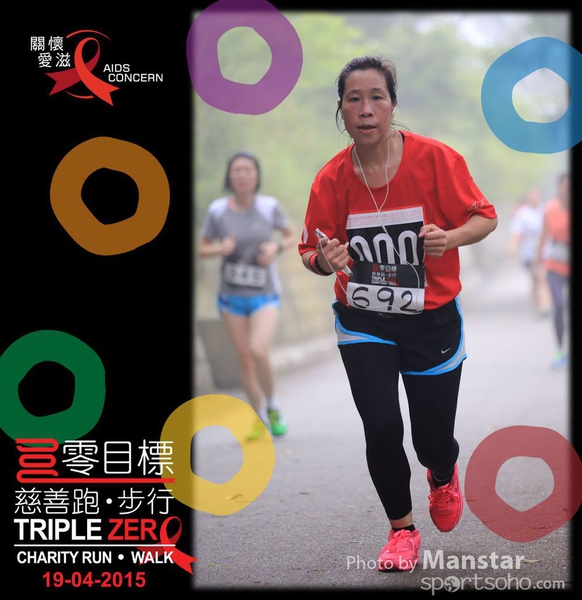 TZR_15_633