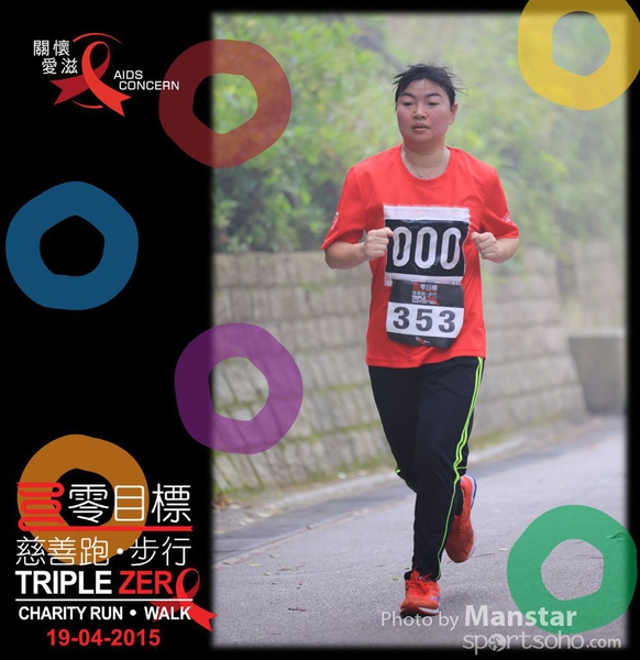 TZR_15_635