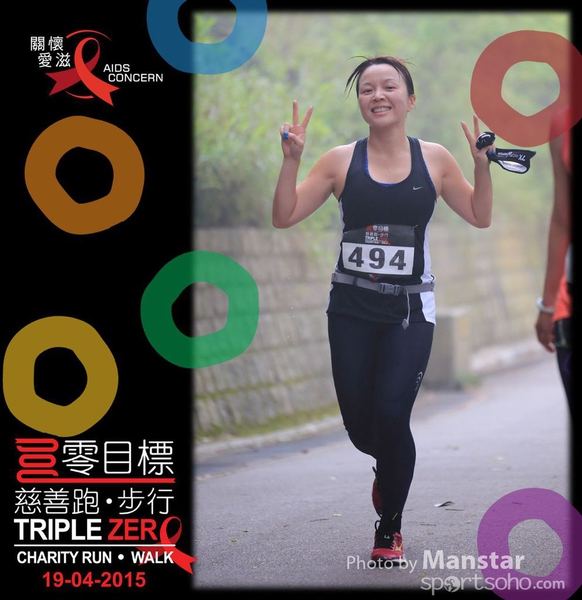 TZR_15_637