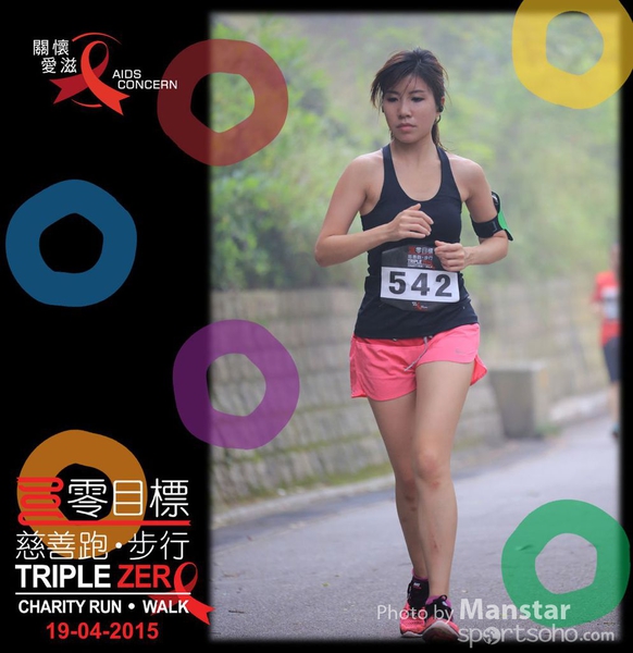 TZR_15_638
