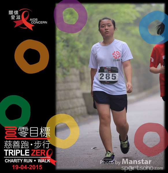 TZR_15_640