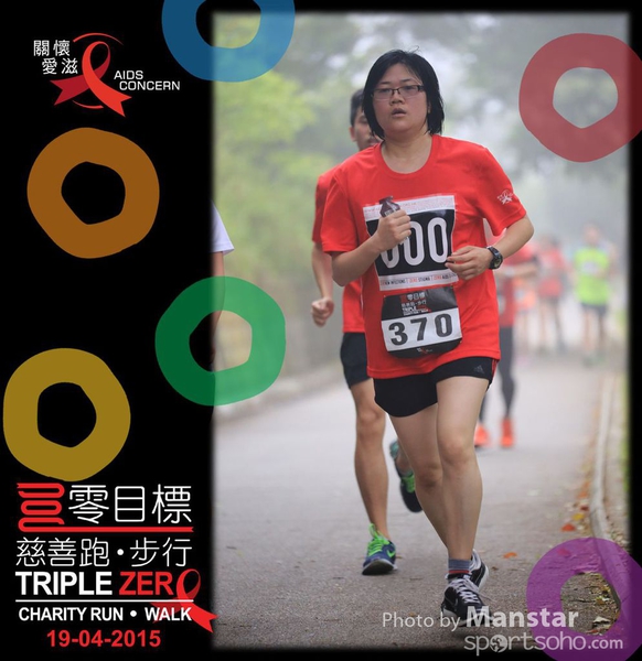 TZR_15_641