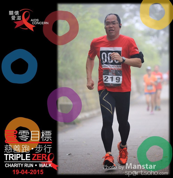 TZR_15_642
