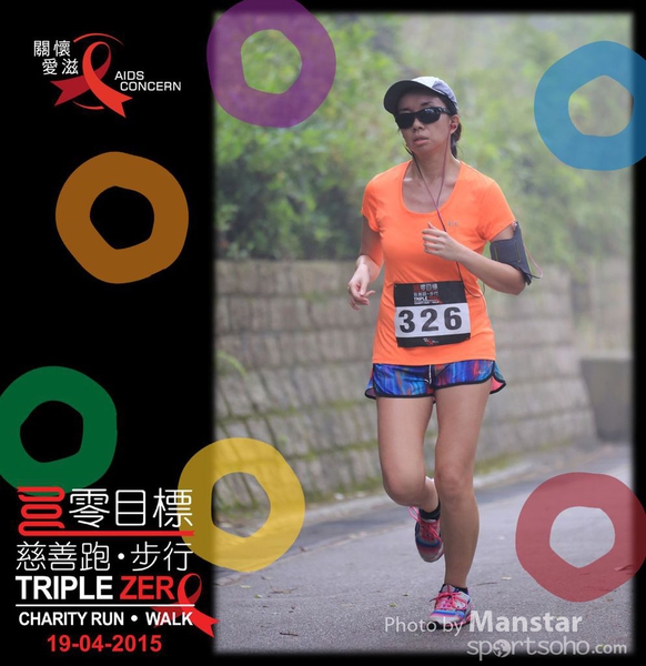 TZR_15_643