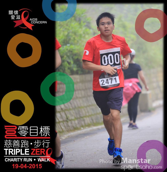 TZR_15_651