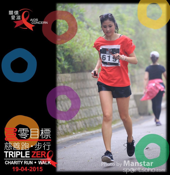 TZR_15_652