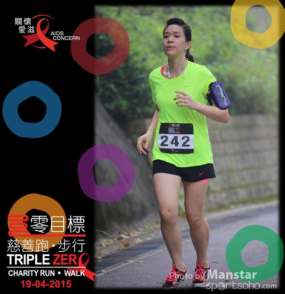 TZR_15_666