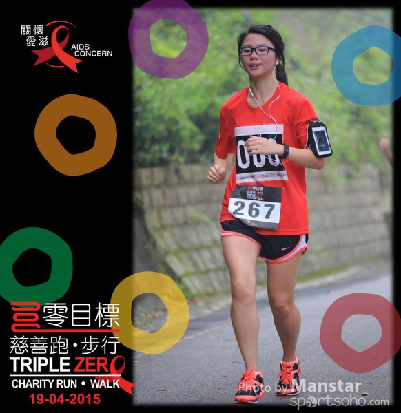 TZR_15_667
