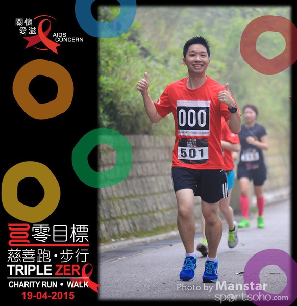 TZR_15_668