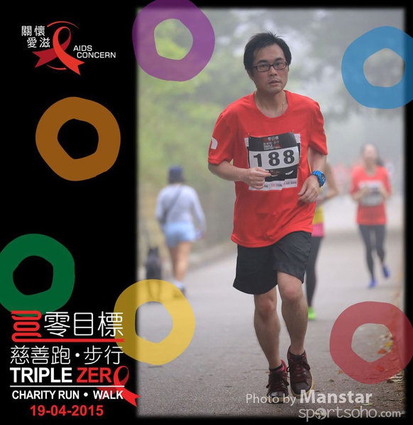 TZR_15_675