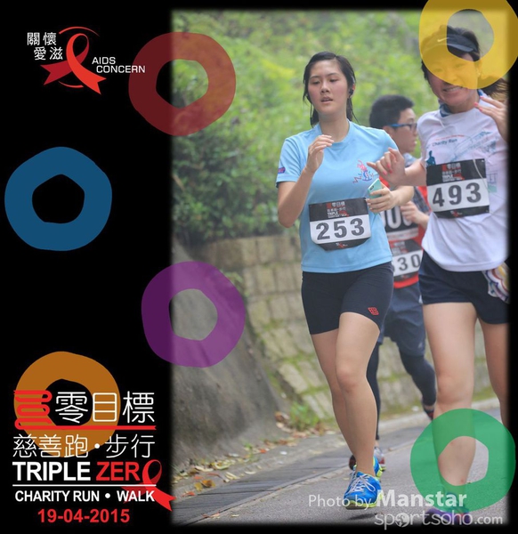 TZR_15_680