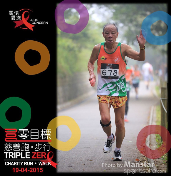 TZR_15_701