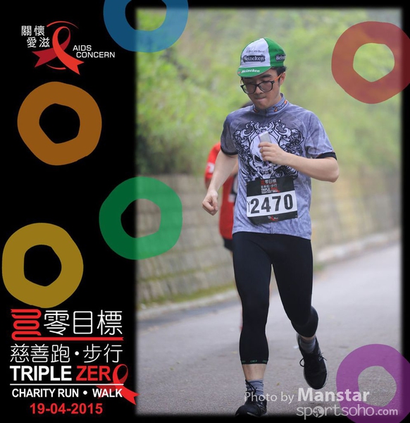 TZR_15_711