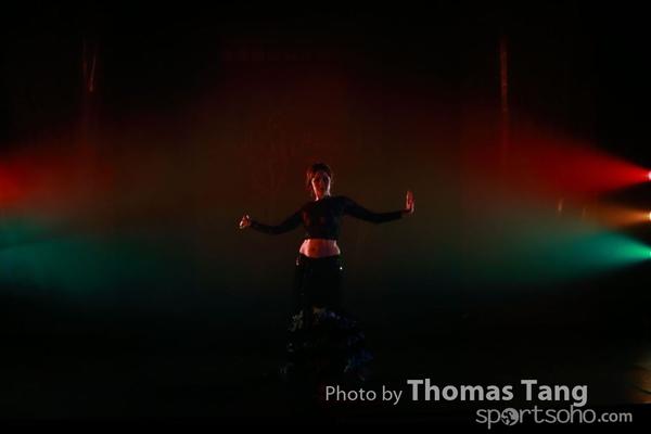 2015_04_19B_216