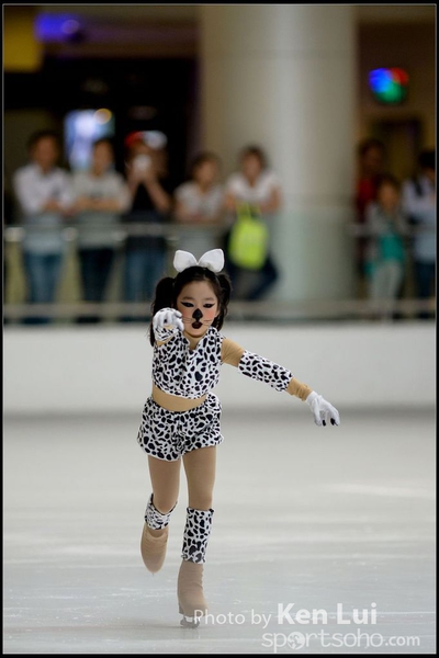 20150418 ice1008