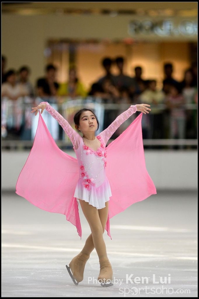 20150418 ice1024