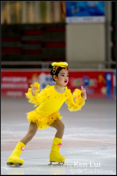 20150418 ice1028