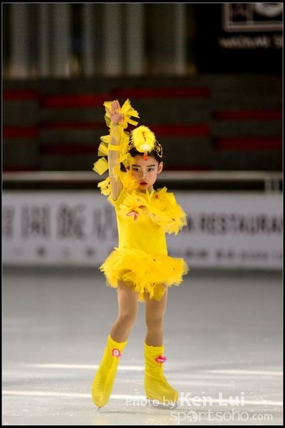 20150418 ice1029