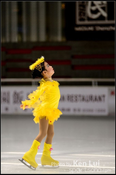20150418 ice1030