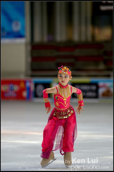 20150418 ice1032