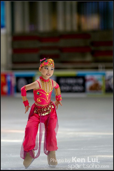 20150418 ice1033