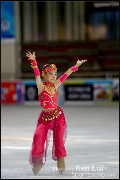 20150418 ice1034