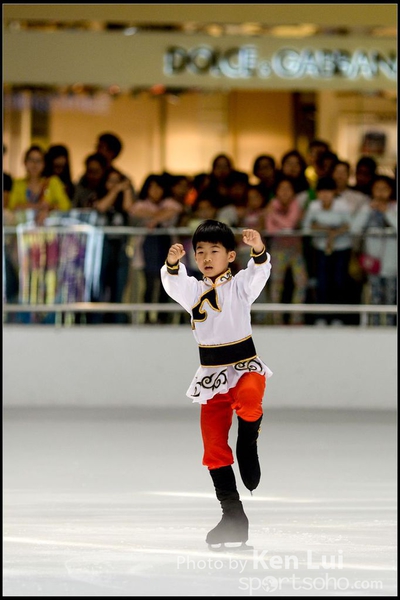 20150418 ice1038