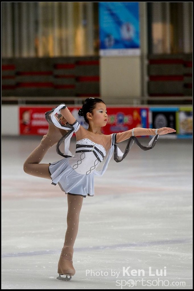 20150418 ice1040