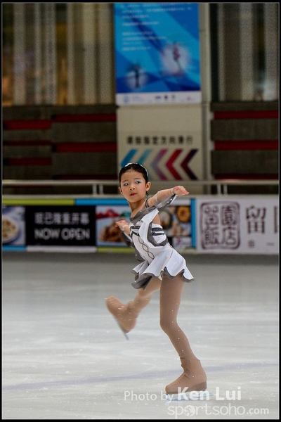20150418 ice1041