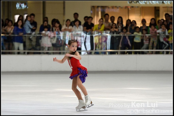 20150418 ice1044
