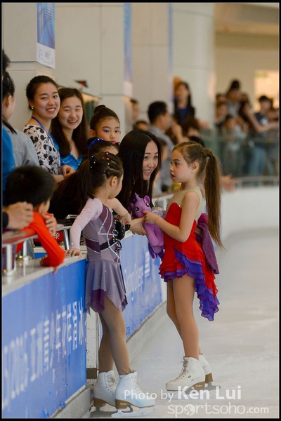 20150418 ice1045