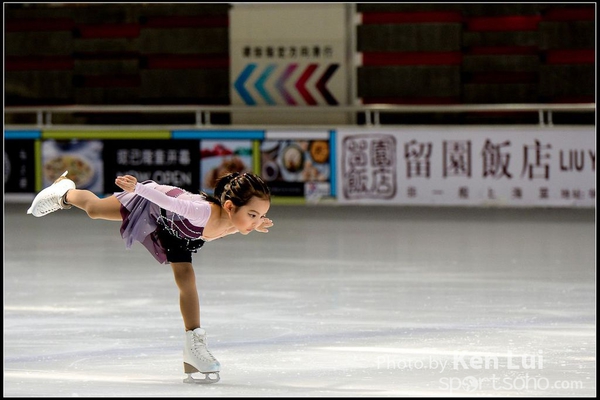 20150418 ice1046