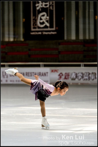 20150418 ice1047