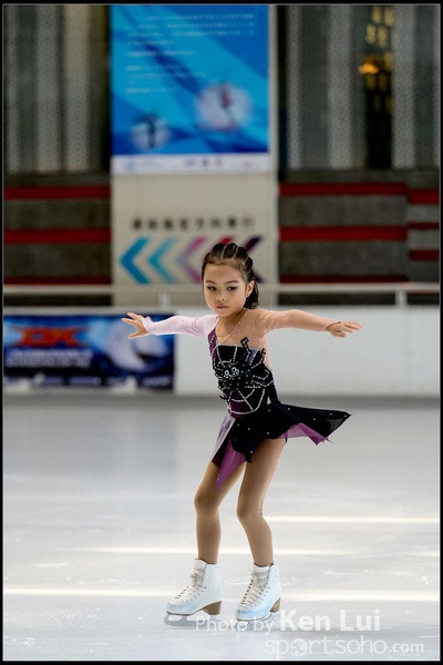 20150418 ice1048