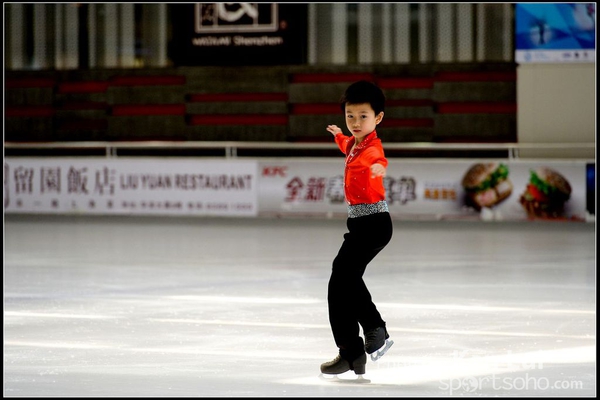 20150418 ice1050