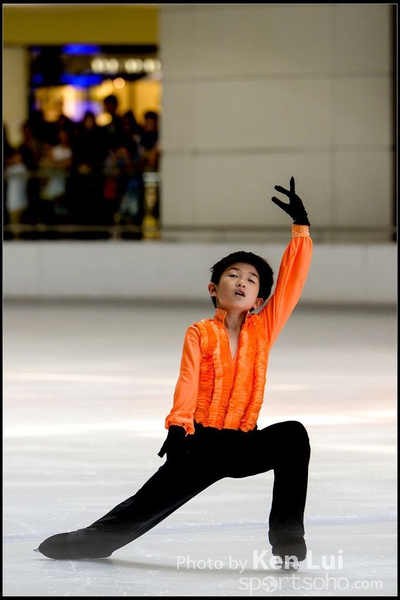 20150418 ice1052