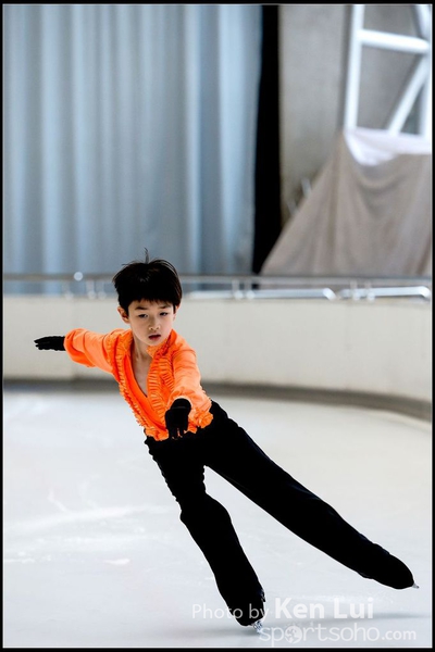 20150418 ice1054