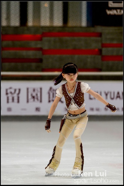 20150418 ice1056