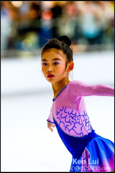 20150418 ice1057