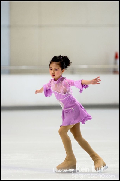 20150418 ice1058