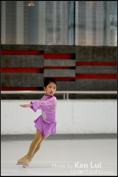 20150418 ice1059