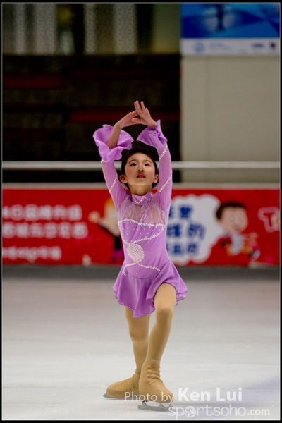 20150418 ice1061