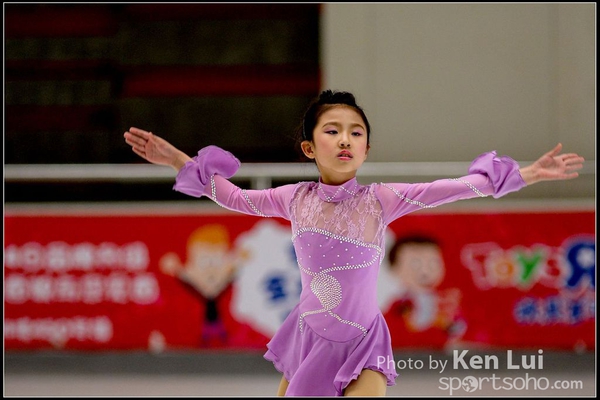 20150418 ice1062