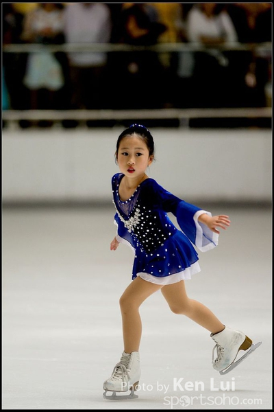 20150418 ice1071