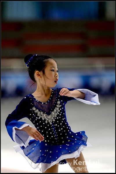20150418 ice1072