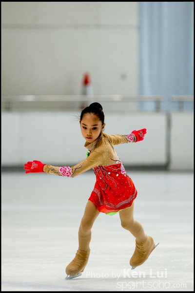 20150418 ice1103