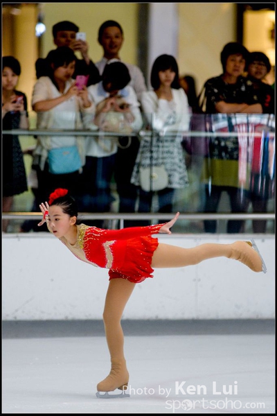 20150418 ice1124