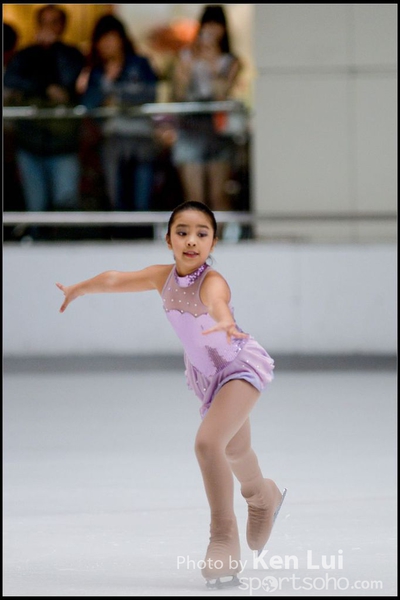 20150418 ice1131